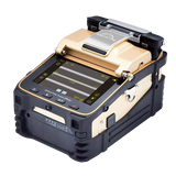 What Is a Fusion Splicer? Everything You Need to Know Before Buying One