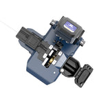 KL-33F One-Step All-Metal Fiber Cleaver