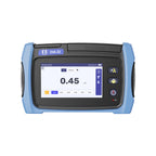OVA-33 Optical Attenuator