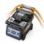 280T All-Rounder Middle Trunk Line Fusion Splicer