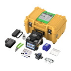 300T 6-Motor G654E Trunk Fusion Splicer