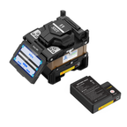 300T 6-Motor G654E Trunk Fusion Splicer