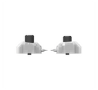 JL-ELE-N Electrodes for Fiber Fusion Splicer