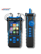 NOYAFA NF-8508 9-in-1 Multifunction Network Cable Tester