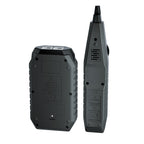 Noyafa NF-8509 2 in 1 Wire Tracker and Multimeter