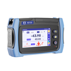Multimeter Optical FOT-33