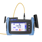 Multimeter Optical FOT-33