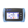 Multimeter Optical FOT-33