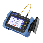 Multimeter Optical FOT-33