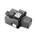 KL-21C High Precision Fiber Cleaver