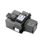 KL-21C High Precision Fiber Cleaver