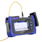 KL-6100 FTTx OTDR