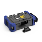 KL-6500 Optical Cable Identifier Series