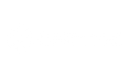 Splicetool - Home