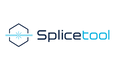 Splicetool - Home
