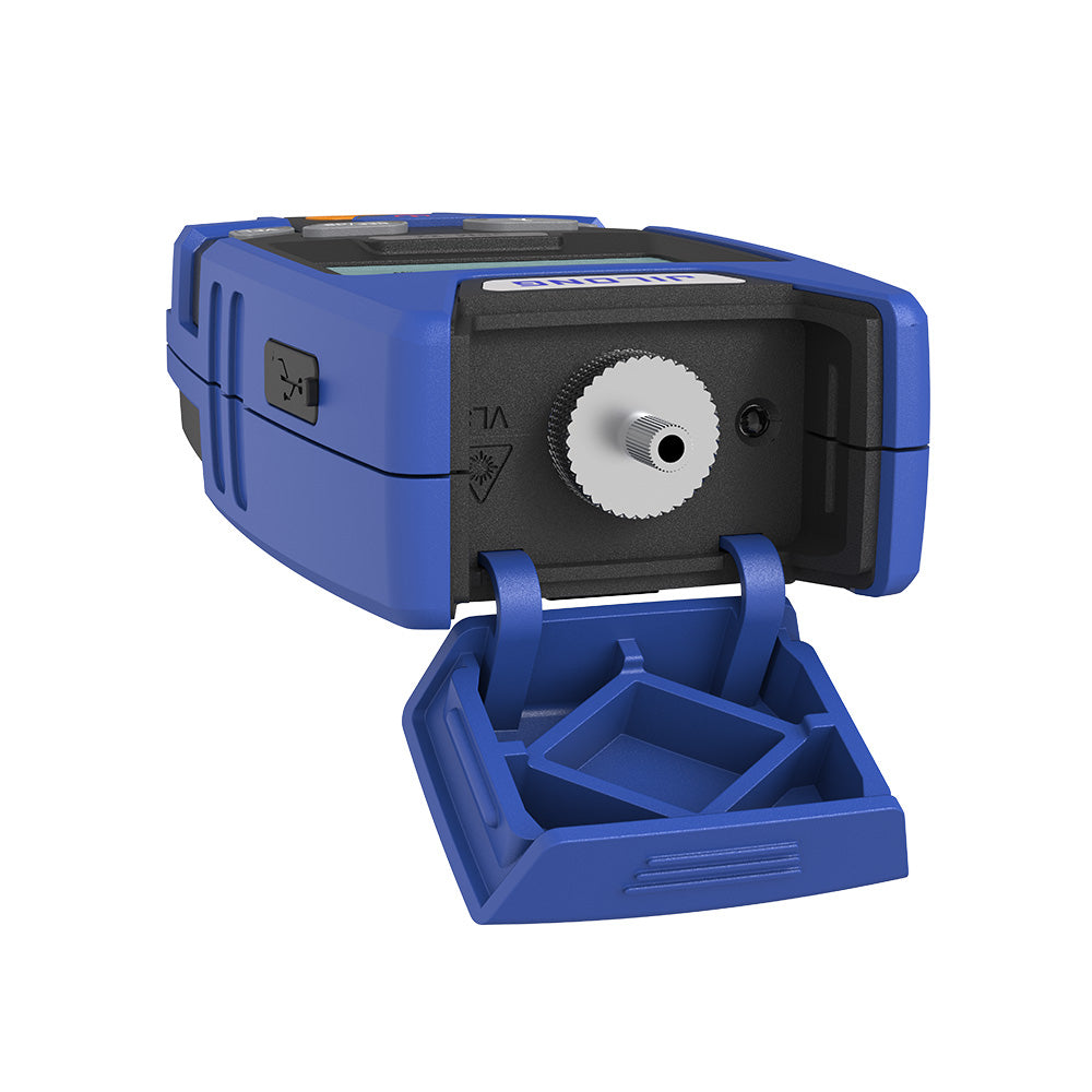 OLS-22 Mini Multi-functional Optical Light Source