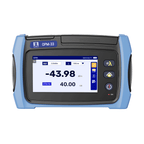 Optical Power Meter OPM-33