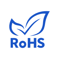 RoHS